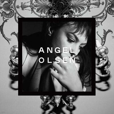 Angel Olsen ( ý) - Song of the Lark and Other Far Memories [4LP] 