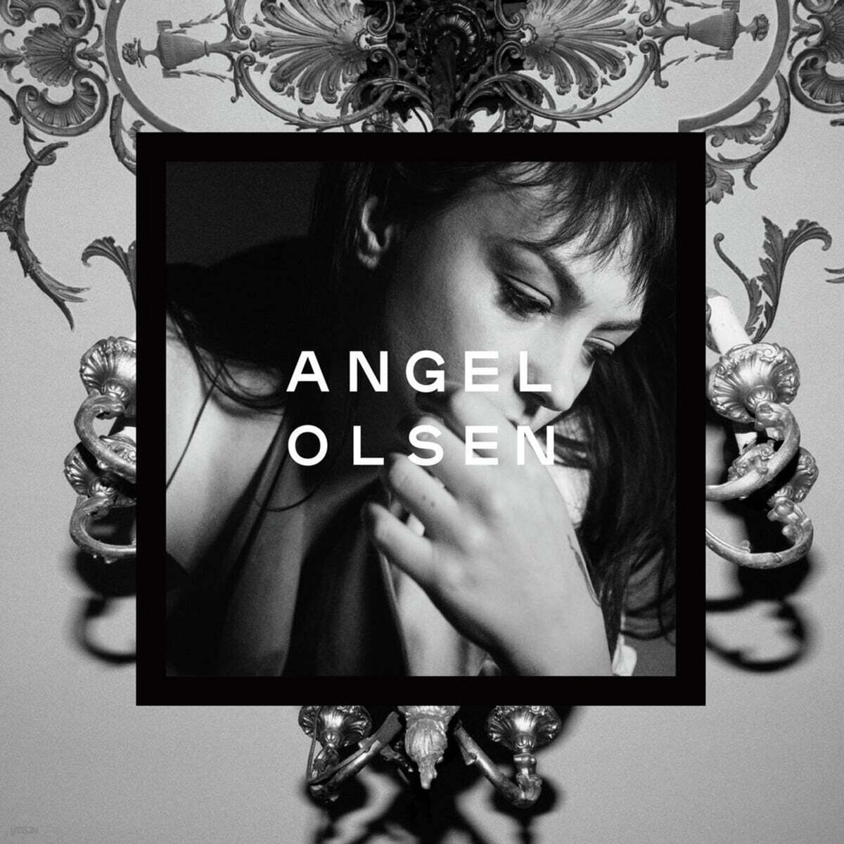 Angel Olsen (엔젤 올슨) - Song of the Lark and Other Far Memories [4LP]