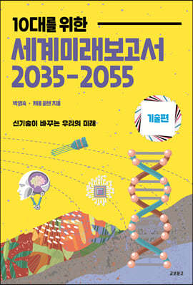 10븦   ̷  2035-2055 : 