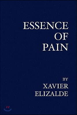 Essence of Pain