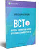 ? BCT B Ѿ BCT B