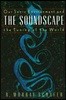 The Soundscape: Our Sonic Environment and the Tuning of the World