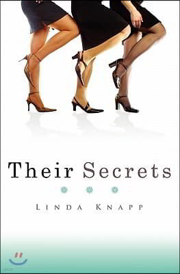 Their Secrets