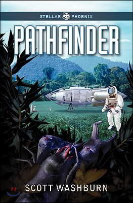 Pathfinder