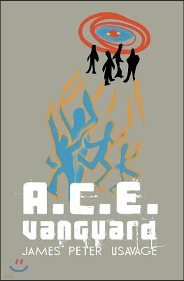 A.C.E. Vanguard