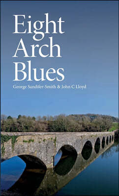 Eight Arch Blues
