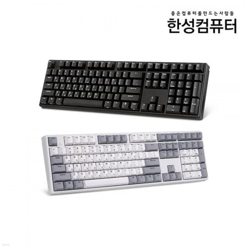 Ѽǻ GK898B OfficeMaster ѱ (ȭƮ, 50g)