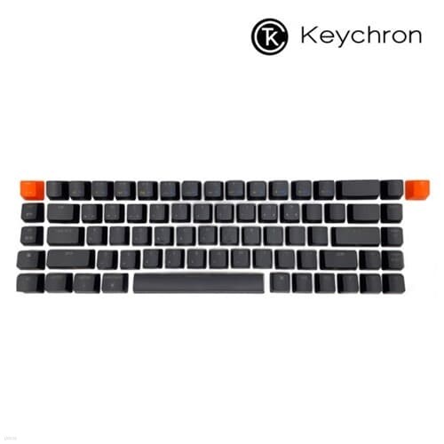 keychron K6 Key Cap Set ũ׷ (ѿ)