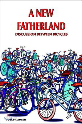 A New Fatherland