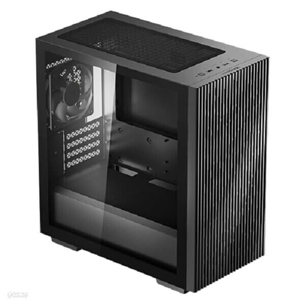 DEEPCOOL MATREXX 40