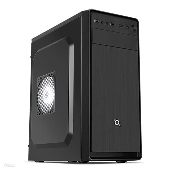 COX C100