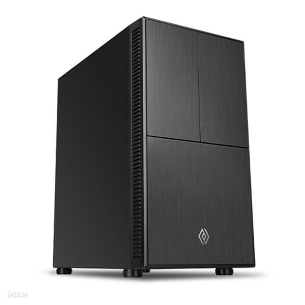 ABKO NCORE S10M 사일런티 II 케이스