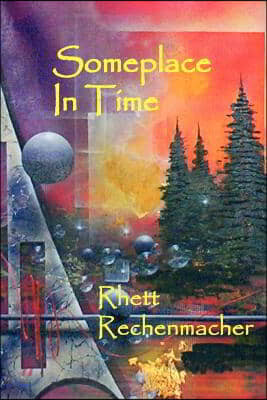 Someplace in Time