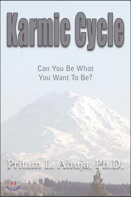 Karmic Cycle