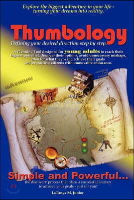 Thumbology