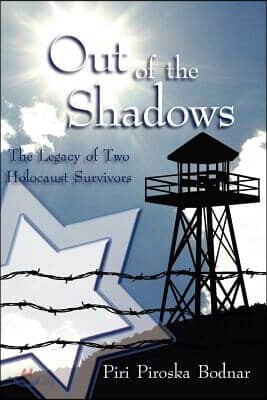 Out of the Shadows