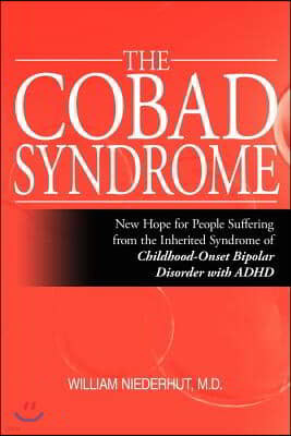 The Cobad Syndrome