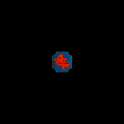 Chicago — Chicago Transit Authority (Gatefold) 앨범 커버