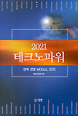 2021 ũĿ :  濵 MOGUL 33