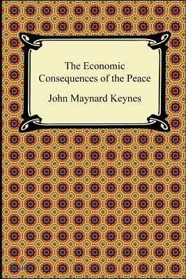 The Economic Consequences of the Peace
