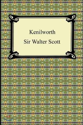 Kenilworth