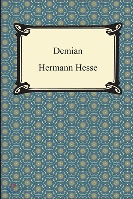Demian