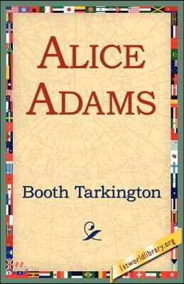 Alice Adams