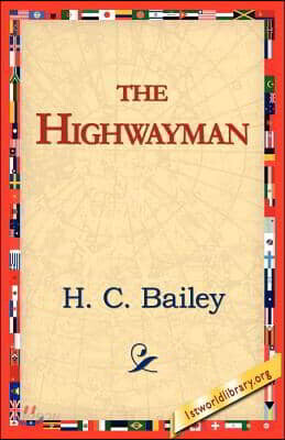 The Highwayman