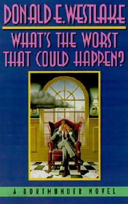 What's the Worst That Could Happen?