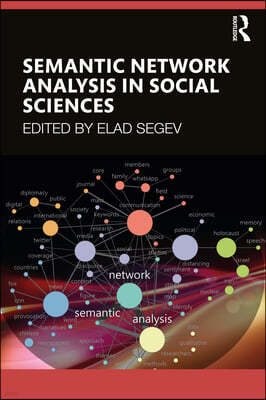 Semantic Network Analysis in Social Sciences