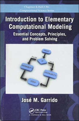 Introduction to Elementary Computational Modeling