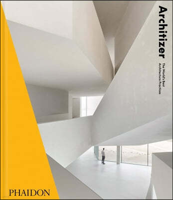 Architizer: The World Best Architecture Practices