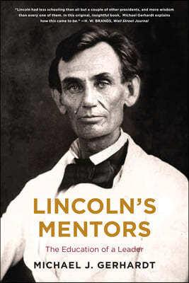 Lincoln's Mentors