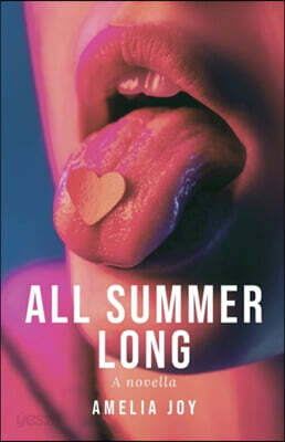 All Summer Long
