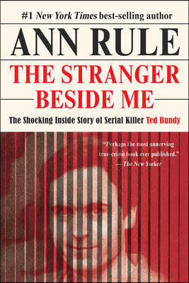 The Stranger Beside Me