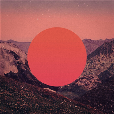 Miami Horror - Illumination (10th Anniversary Edition)(Ltd)(3LP)