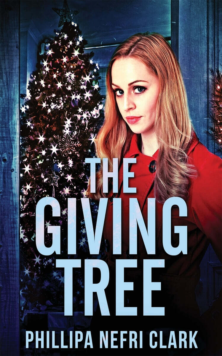 The Giving Tree