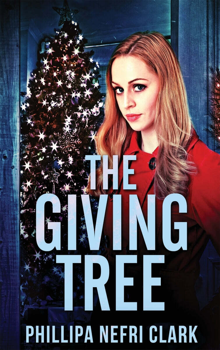 The Giving Tree