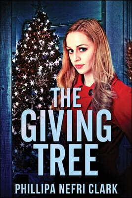 The Giving Tree