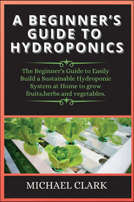 HYDROPONICS