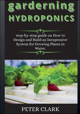 garderning  HYDROPONICS