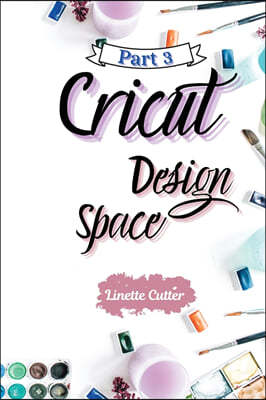 Cricut Design Space