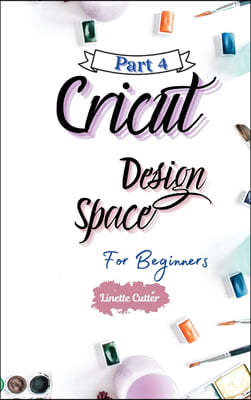 Cricut Design Space for Beginners