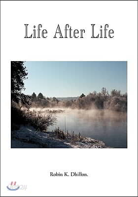 Life After Life