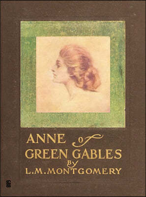 Anne of Green Gables Ӹ  ʻå