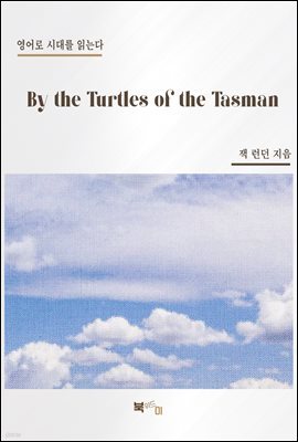 By the Turtles of the Tasman