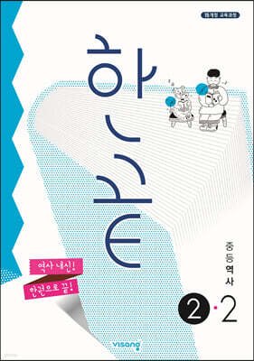 책 정보