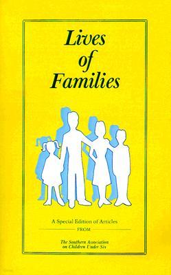 Lives of Families