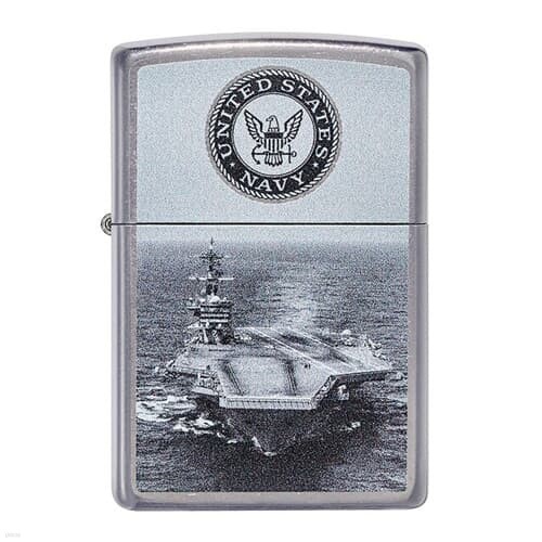 ZIPPO  49319 U.S. Navy®