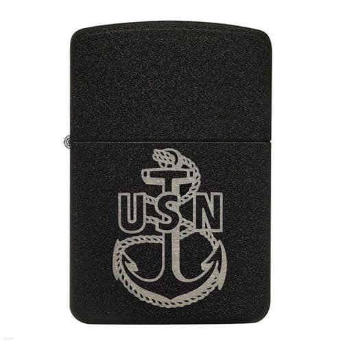 ZIPPO  49318 U.S. Navy®